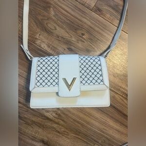 purse / shoulder bag